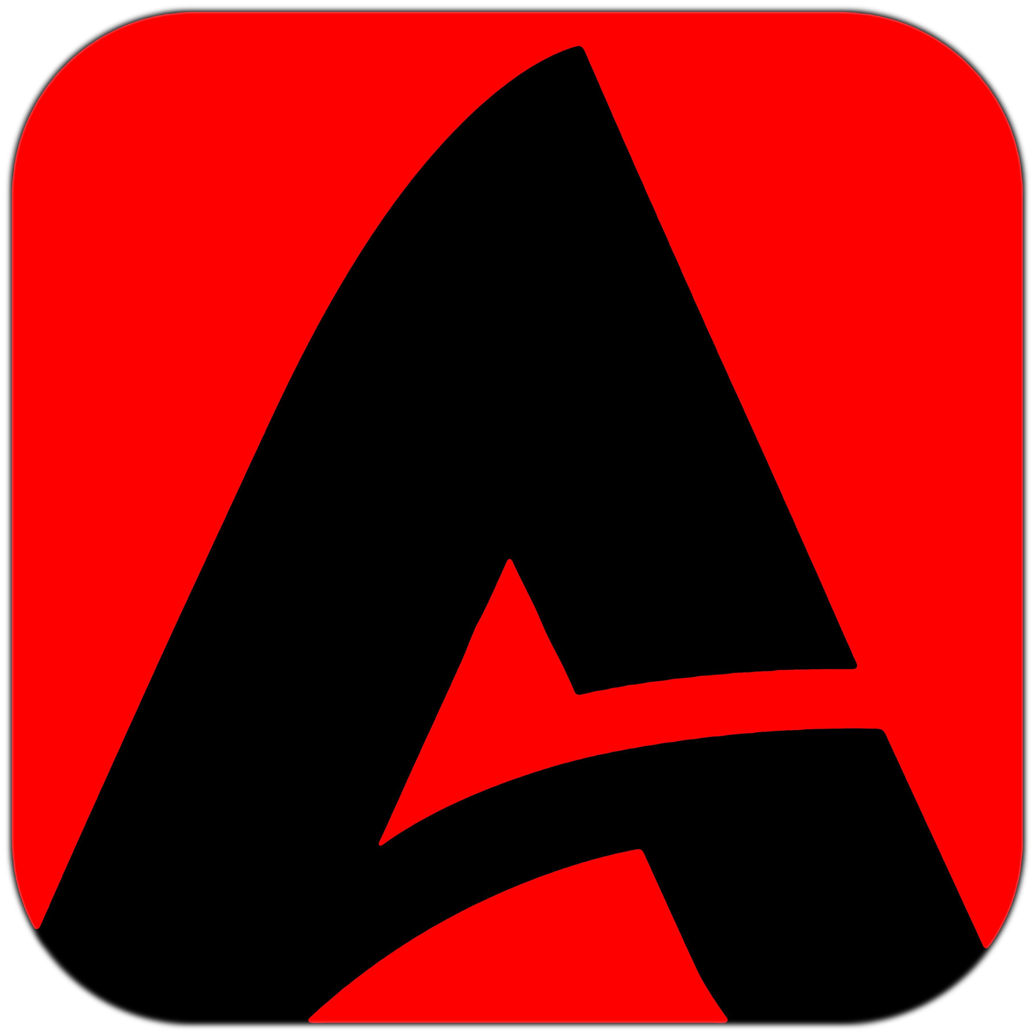 Atlas Rust Servers