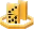 DOMINO.GG